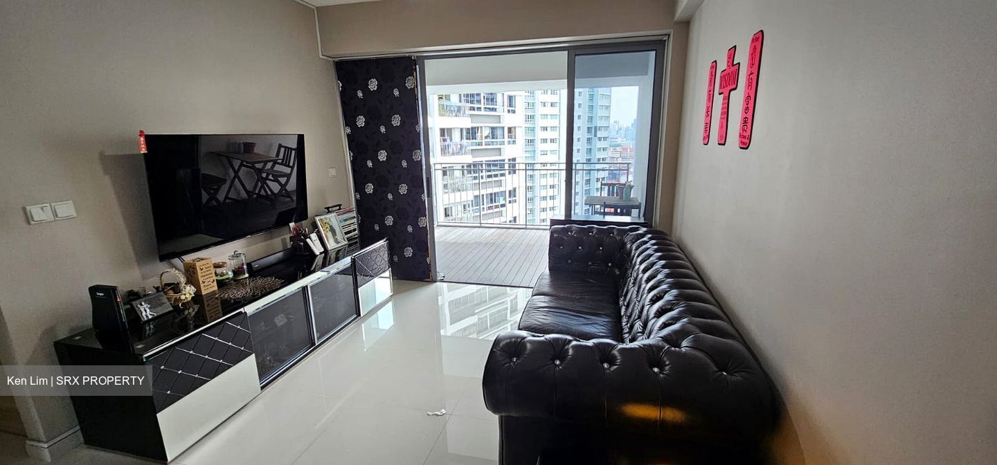 Blk 8 City View @ Boon Keng (Kallang/Whampoa), HDB 4 Rooms #529008991